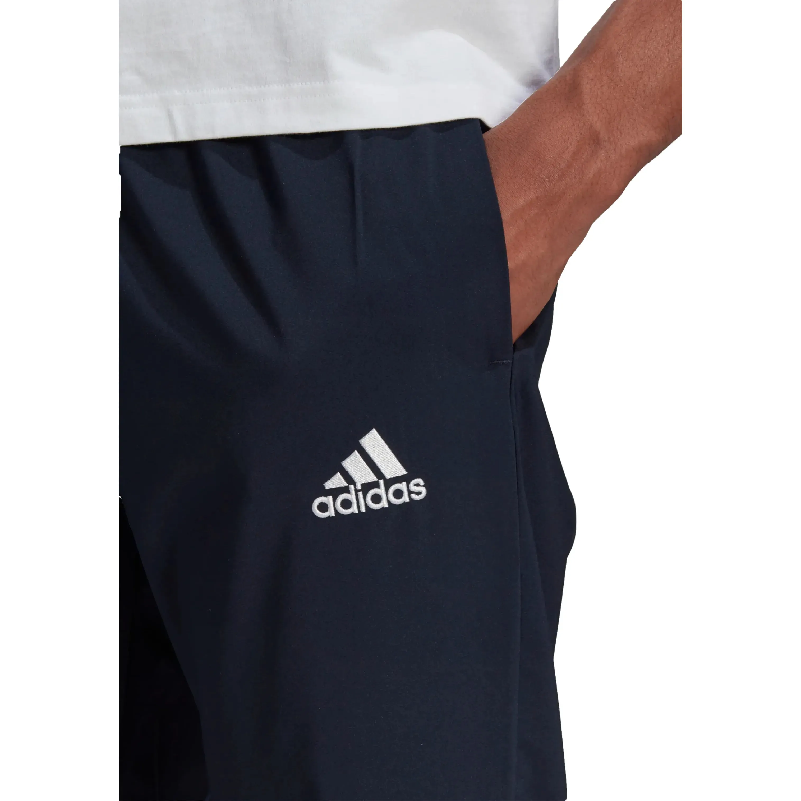 Adidas Standford Tapered Cuff Pant Men's