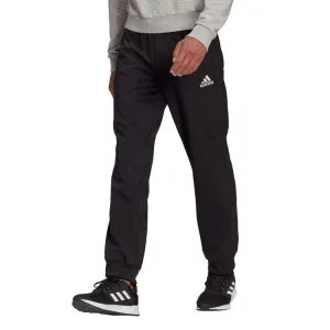 Adidas Standford Tapered Cuff Pant Men's