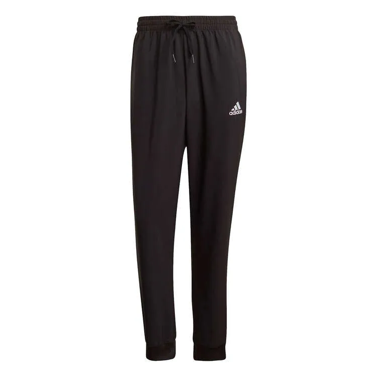 Adidas Standford Tapered Cuff Pant Men's