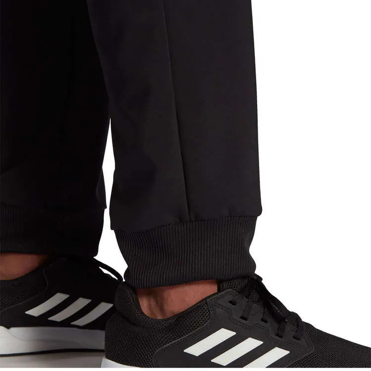 Adidas Standford Tapered Cuff Pant Men's