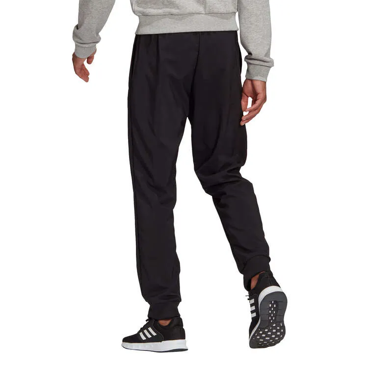 Adidas Standford Tapered Cuff Pant Men's