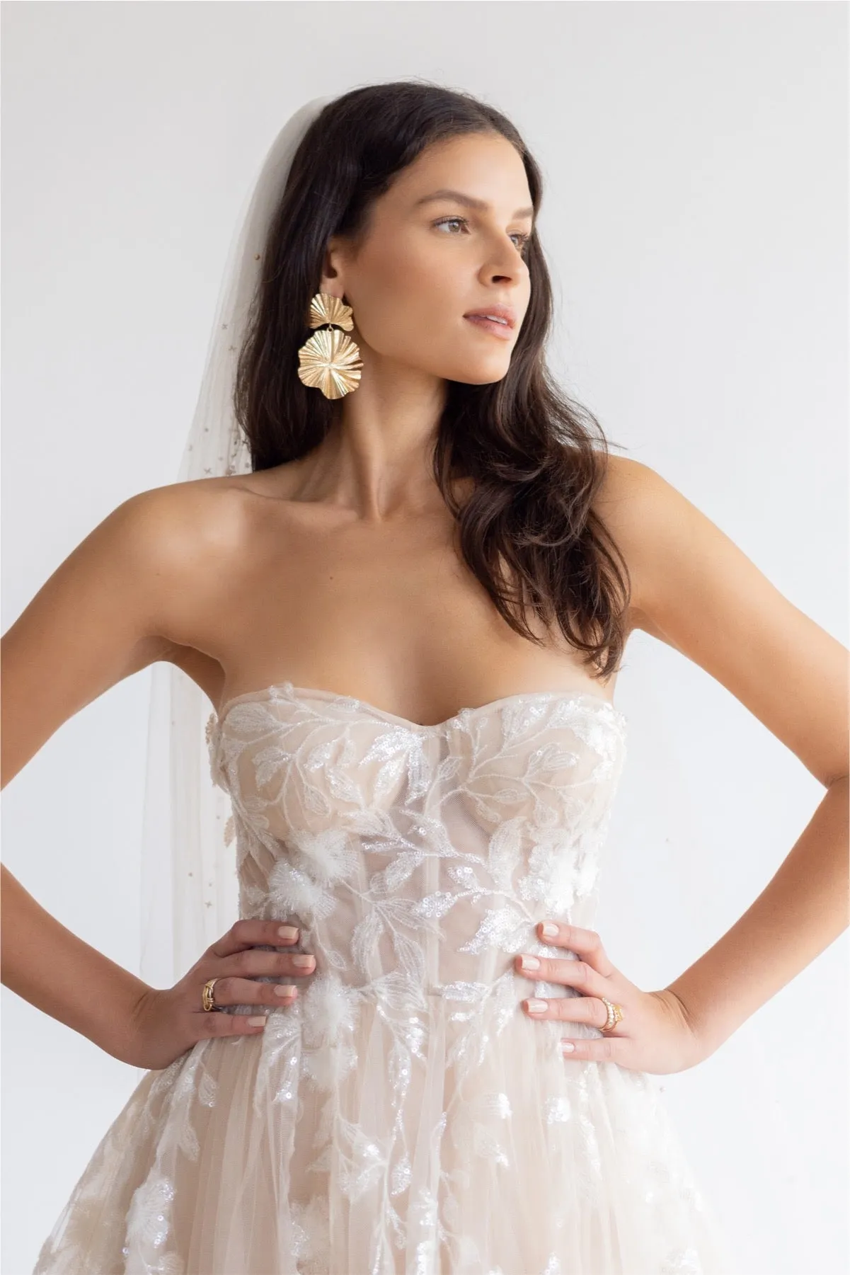 Austin by WTOO (Size 20)