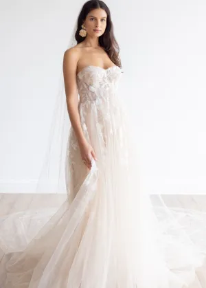 Austin by WTOO (Size 20)