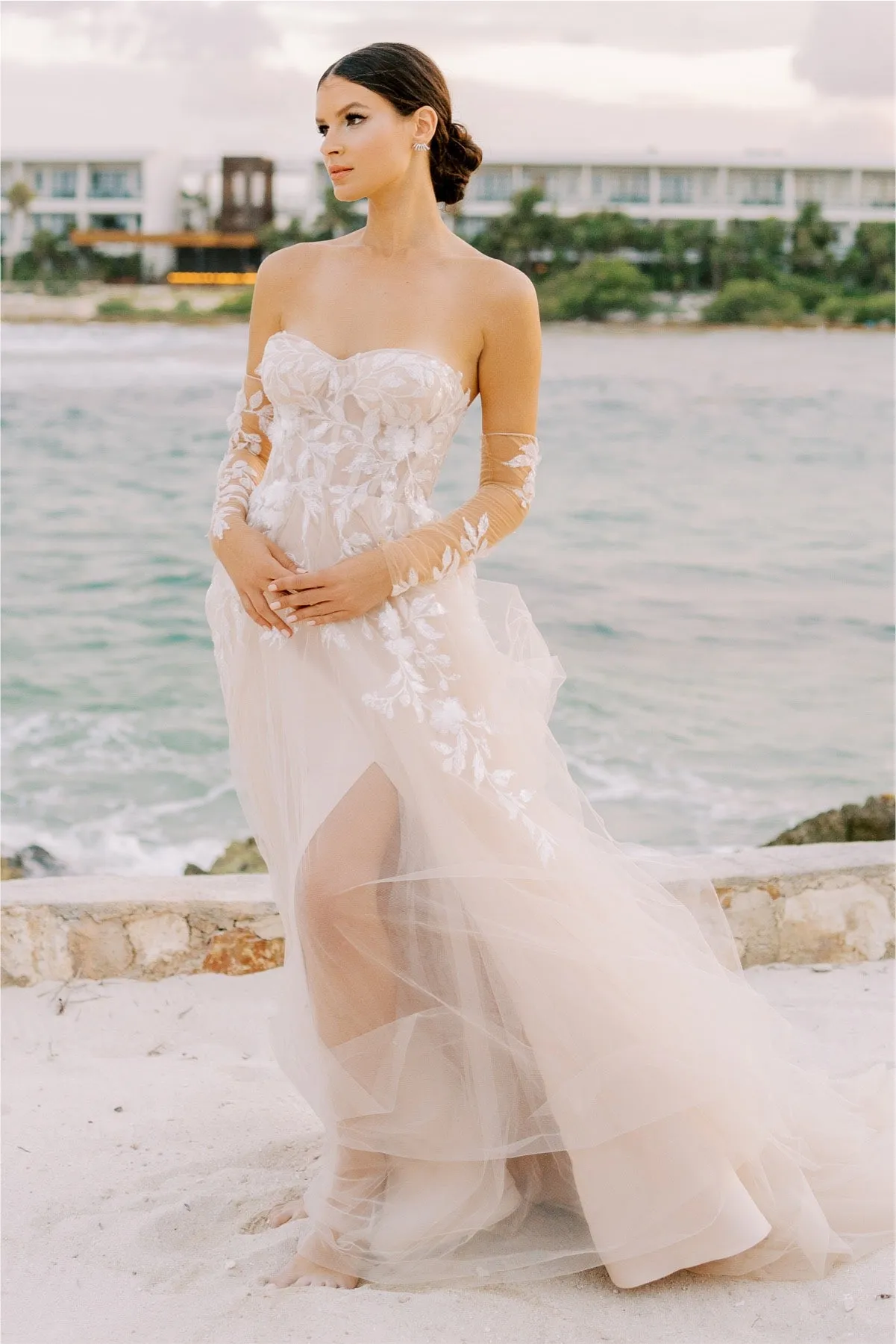 Austin by WTOO (Size 20)