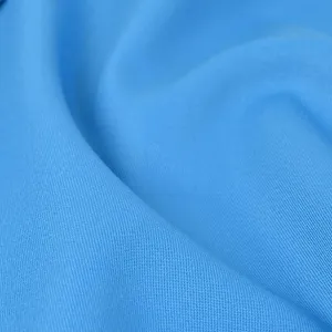 Blue Twill 3322