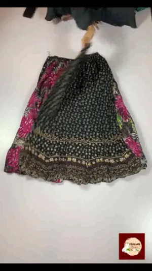 Classic Y2K Fairy skirts