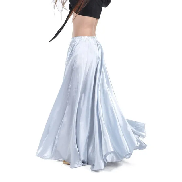 Fashion Gypsy Long Skirts