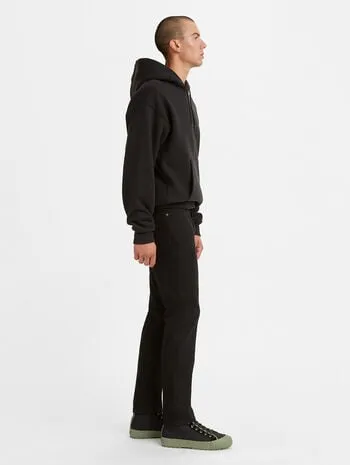 Levis 511" Slim Jean
