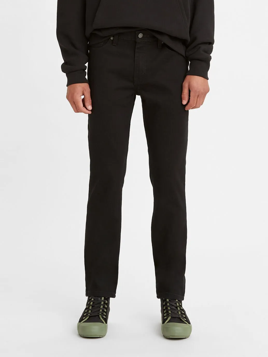Levis 511" Slim Jean
