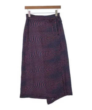 nice things Long/Maxi length skirts