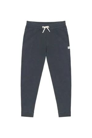Restore Jogger