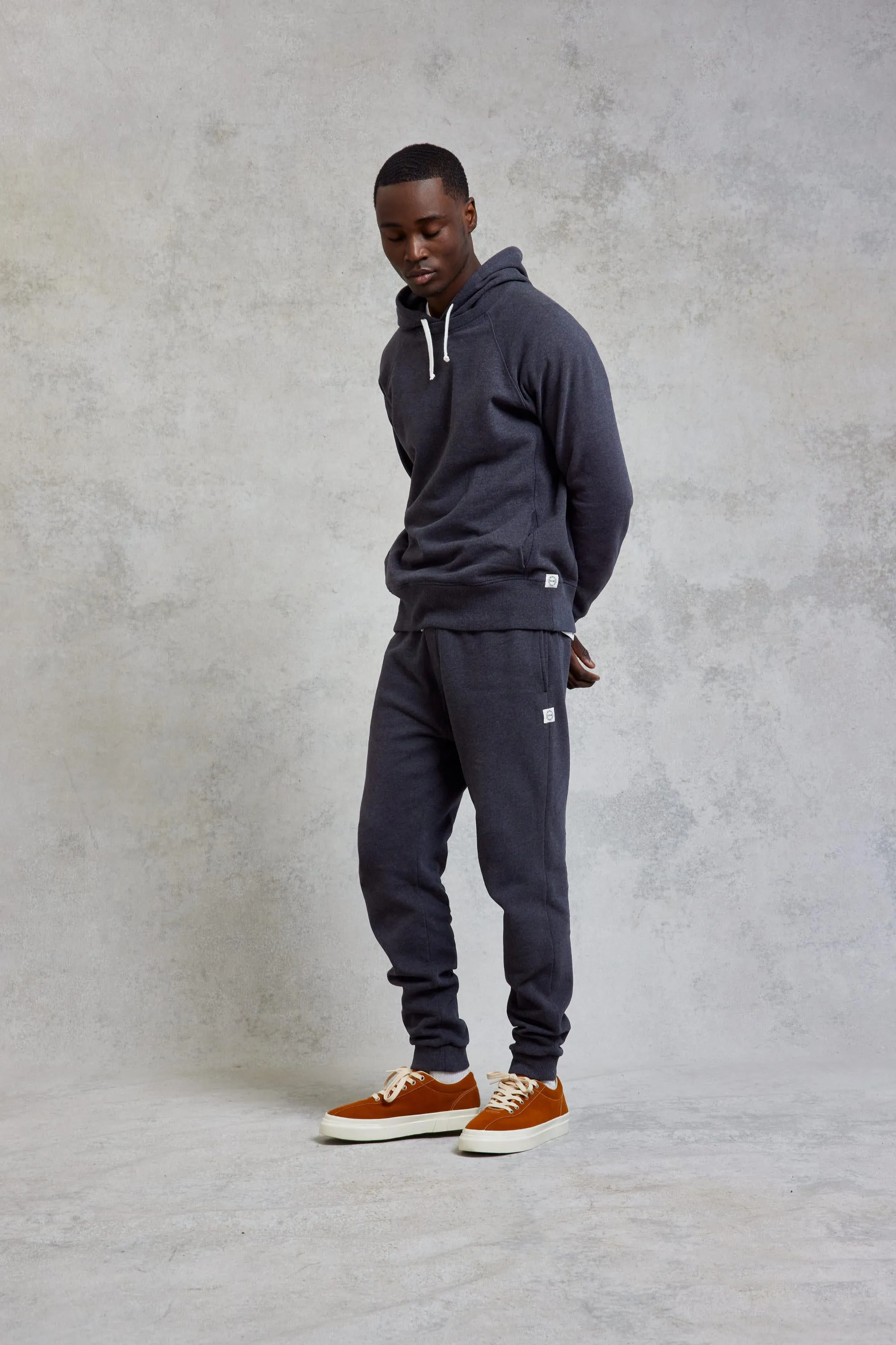Restore Jogger