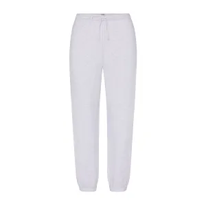 SKIMS Cotton Fleece Classic Jogger