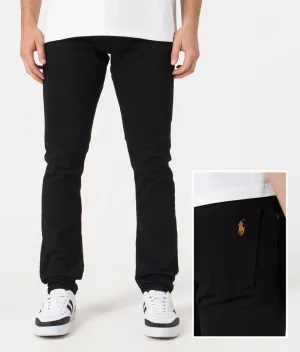 Slim Fit Sullivan Stretch Jeans