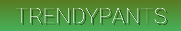 TrendyPants - Your Perfect Fit for Every Occasion